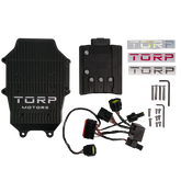 TORP TC1000 kontroleris Surron Ultra Bee motociklams